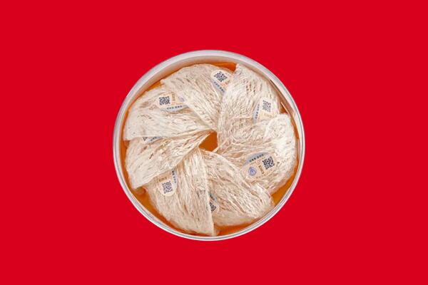 凤翔县回收燕窝雪燕