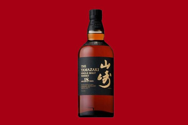 凤翔县回收山崎