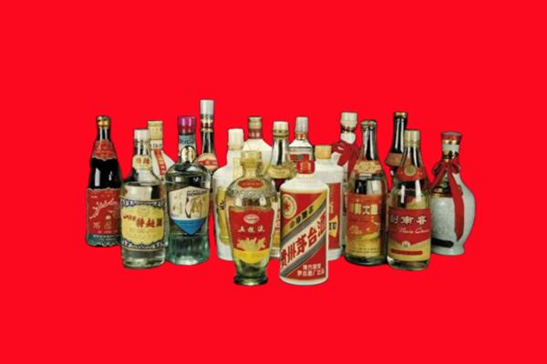 凤翔县回收十八老酒.jpg
